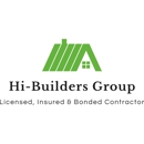 Hi - Builders Group Inc - Deck Builders