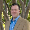 Christopher T Long, DDS - Dentists