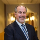 Dr. Richard Paul Cambria, MD - Physicians & Surgeons