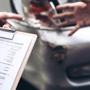 Delara Auto Insurance - Auto Insurance
