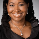 Greenidge Suzanne - Physicians & Surgeons