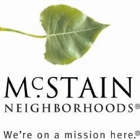 McStain Neighborhoods