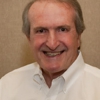 Professional Lane Dental Associates gallery