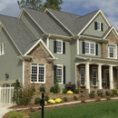 360 Painting and Contracting Lexington - Painting Contractors