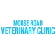 Morse Rd Veterinary Clinic