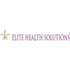 Elite Health Solutions gallery