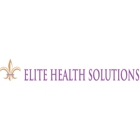 Elite Health Solutions