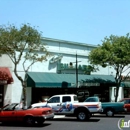 Anahis Couture - Bridal Shops