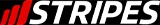 Stripes Engineering Services - Engineering & Engineers