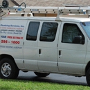 All Pro Plumbing - Plumbing-Drain & Sewer Cleaning