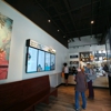 Pei Wei gallery