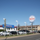 HAAK AUTO of Austin - Used Car Dealers