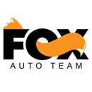 FOX INFINITI of El Paso - New Car Dealers
