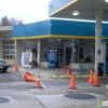 New Casino Car Wash gallery