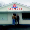 Farmers Insurance - Stephen Shults gallery