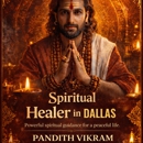 Top Best Indian Astrologer in Dallas, Texas - Psychics & Mediums