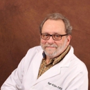 McAlpin, Roger DMD - Dentists