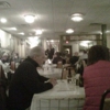 Vince's Italian Restaurant gallery