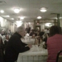 Vince's Italian Restaurant