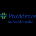 Providence Bariatric Services