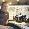 Avi G Locksmith gallery