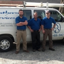Southern Services - Plumbing-Drain & Sewer Cleaning