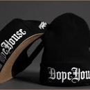Dope House Inc - Sales Organizations