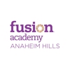 Fusion Academy Anaheim Hills gallery