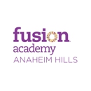 Fusion Academy Anaheim Hills - Private Schools (K-12)