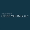 Law Office of Cobb Young  LLC gallery