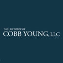 Law Office of Cobb Young  LLC - Traffic Law Attorneys