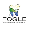 Fogle Family Dentistry gallery