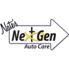 Nate's Next Gen Auto Care gallery