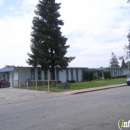 Alum Rock Union Elementary - Elementary Schools