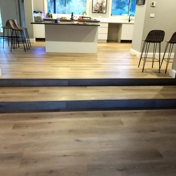 Gallery Image Number 4