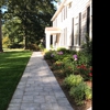 Impeccable Landscaping, LLC gallery