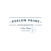 Avalon Prime gallery