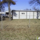 Midwest Drywall Co - Drywall Contractors