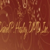 Daniel P Hasley DMD gallery