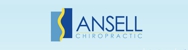 Ansell Chiropractic Centre - Chiropractors