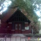 Second Unitarian Church of Chicago