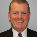 James P Michelsen - Private Wealth Advisor, Ameriprise Financial Services - Financial Planners