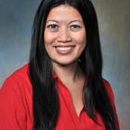 Dr. Teresa T Lim, MD - Physicians & Surgeons, Psychiatry