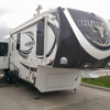 5 Star Mobile RV Repair gallery