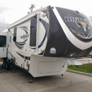 5 Star Mobile RV Repair - Recreational Vehicles & Campers-Repair & Service