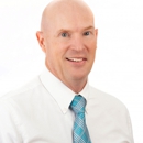Scott Hall - Physicians & Surgeons, Family Medicine & General Practice