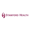 Stamford Health Medical Group gallery