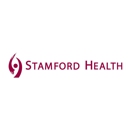 Stamford Hospital - Hospitals