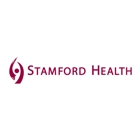 Stamford Health Medical Group