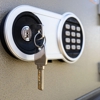 All Star Locksmith gallery